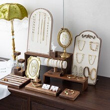 ���ұP��ָ���C����Ʒ�͹��ռ{������չʾ�ܒ��ľ�|�鲼�ִ�