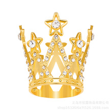 �羳�r���bϽ�С�ʹ�ˮ����������A�����յ������ڔ[��