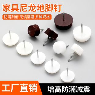 �S��ֱ�N �������_������_�|�����A�����ӌ�ľ�o�����ϵ��_�