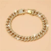 Jdk gold 20cm8inch