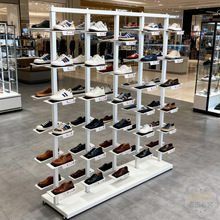 ¿ЬЬܕrнM϶ЬչʾܰչʾЍuЬ؛