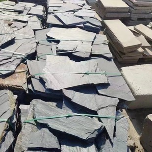 ?��ʯ����ƴ��Ҏ�tƬʯ�����Ļ�ʯ�@�ֺ�ɫ�������ʯ���̤��ʯ