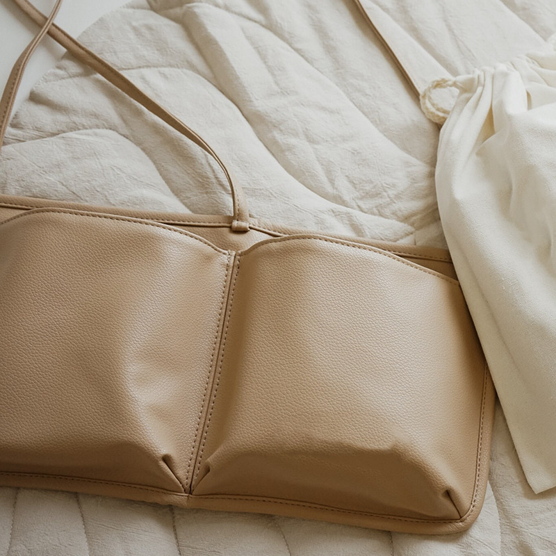 cc92537e-736e-4765-b30e-51ca8d