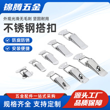 304/201���P䓴���w�C������쏗���i���\ݔ���{�����ٱ��쿨��