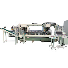 ����ľ���Cе�T�׾��T�׶��L���i�ࡢ��퓲�