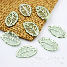 ���y���̽����Gɫ���~ �ٽz��ɫ����С�~�� diy�n���ֹ��l����