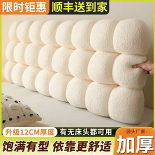 ���ʹ��^ܛ�������¿�����Ͽ����|���׺��s���ҼӺ��f��ͨ��