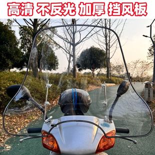 늄�܇���L����͸����Ħ��܇ǰ���L������ƿ܇�������݆܇�o��