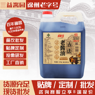 �S�����l������y�ŷ����u��0����ᄕ�360��2.35kg�����������