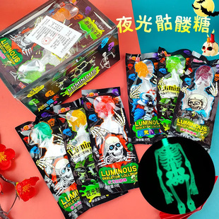 �W�t�����ǹ�ҹ�����t�^���������lˮ��ζӲ���f�}���������M��ʳ
