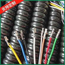 ��оpu���������ɾ�܊�����ɾ����^���t�����ęCе�t�����ľ���