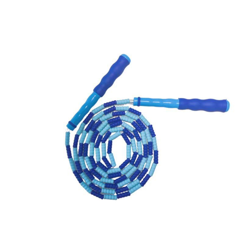 29abf711e61af5bb5ac46d3ca3424c