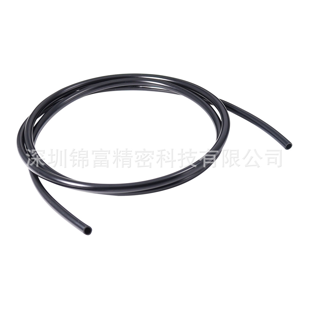 2米黑色管-4.jpg