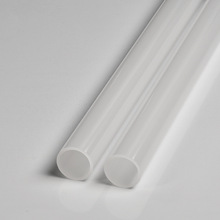 ������ֱ��PvC���߹ܼӻ��߹ܾ������ɫԲ��