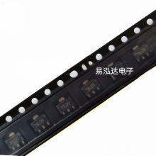 贴片三极管 CJ78L09  78L09 SOT-89  9V 三端稳压管