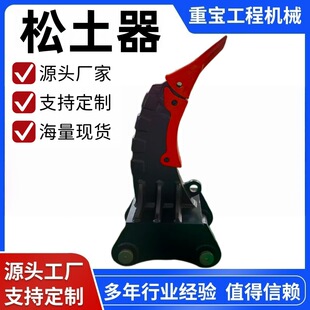 �ڙC�ھ�C���������h�p�h���������h�ژ���������ڙC�p�h������