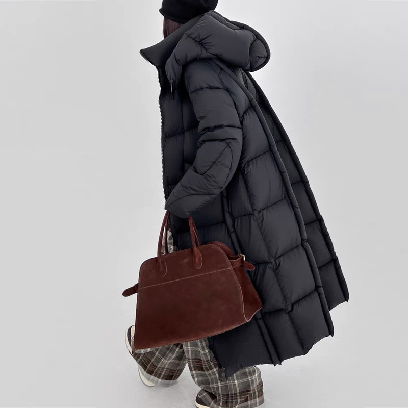 실버 샌드 블랙