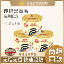 ��¹���㏊����Ü��ßo���o���P40�αP/����Ʒ���l�д�������