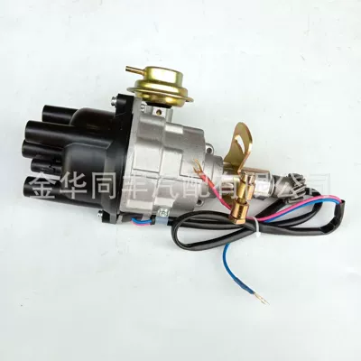 Nissan A14 CDI/G5110/A12 üçün elektrik distribyutoru 22100-24B01