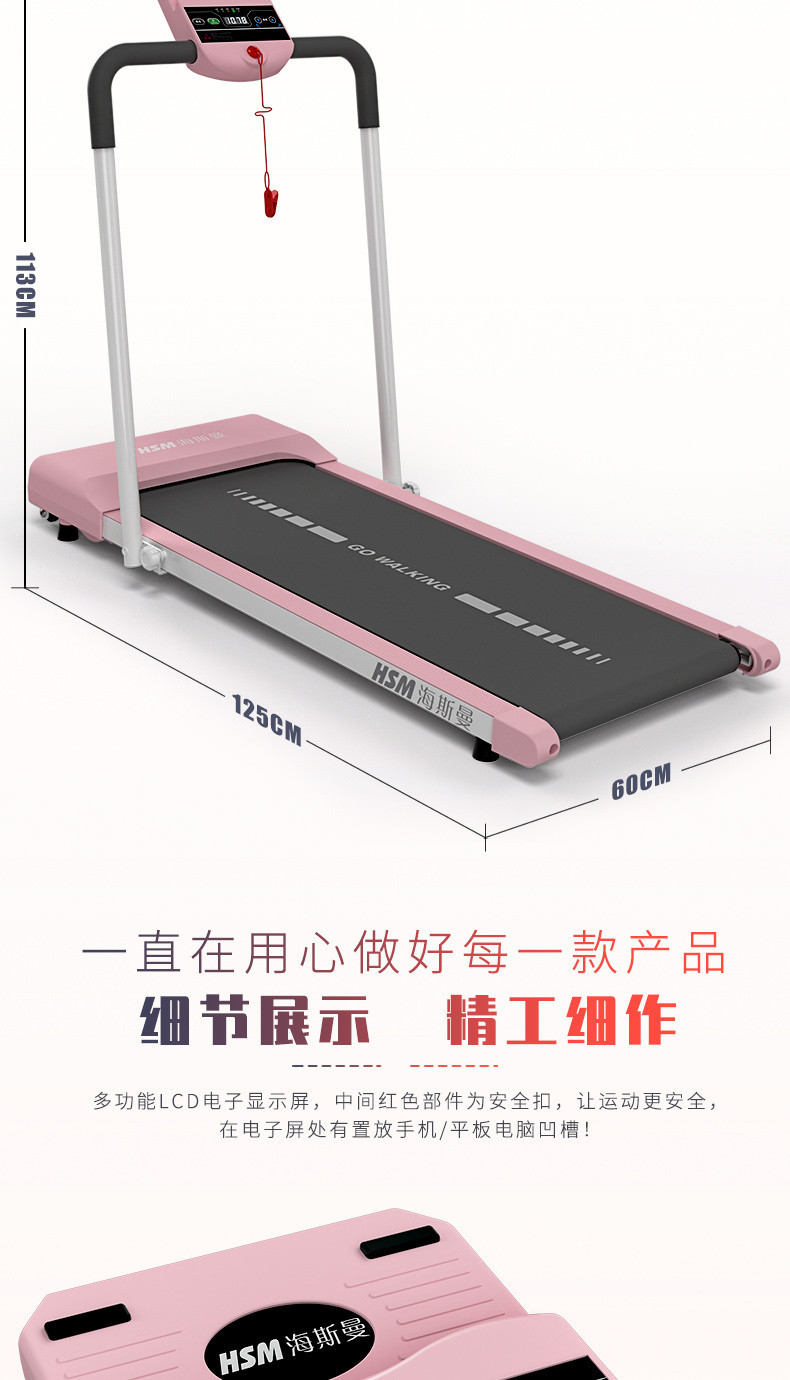 6716d10b-9ca3-4e2f-9a07-395fff6e6811.jpe