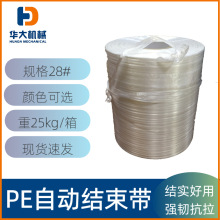 SҶɫpeԄӽYK˺юwSKK