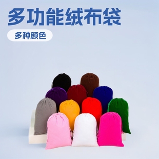 �S�����l�q�������K���ڴ��錚����m�ռ{���b���Դ���C�q����