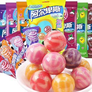 ������˹������ţ����ɢ�b����l�b�W�t��؛�ǹ���ͯ��ʳ�羳���