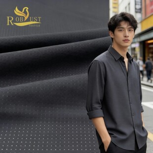 85�������������揗��Ⱦɫ�������r��T������ �ļ�͸������