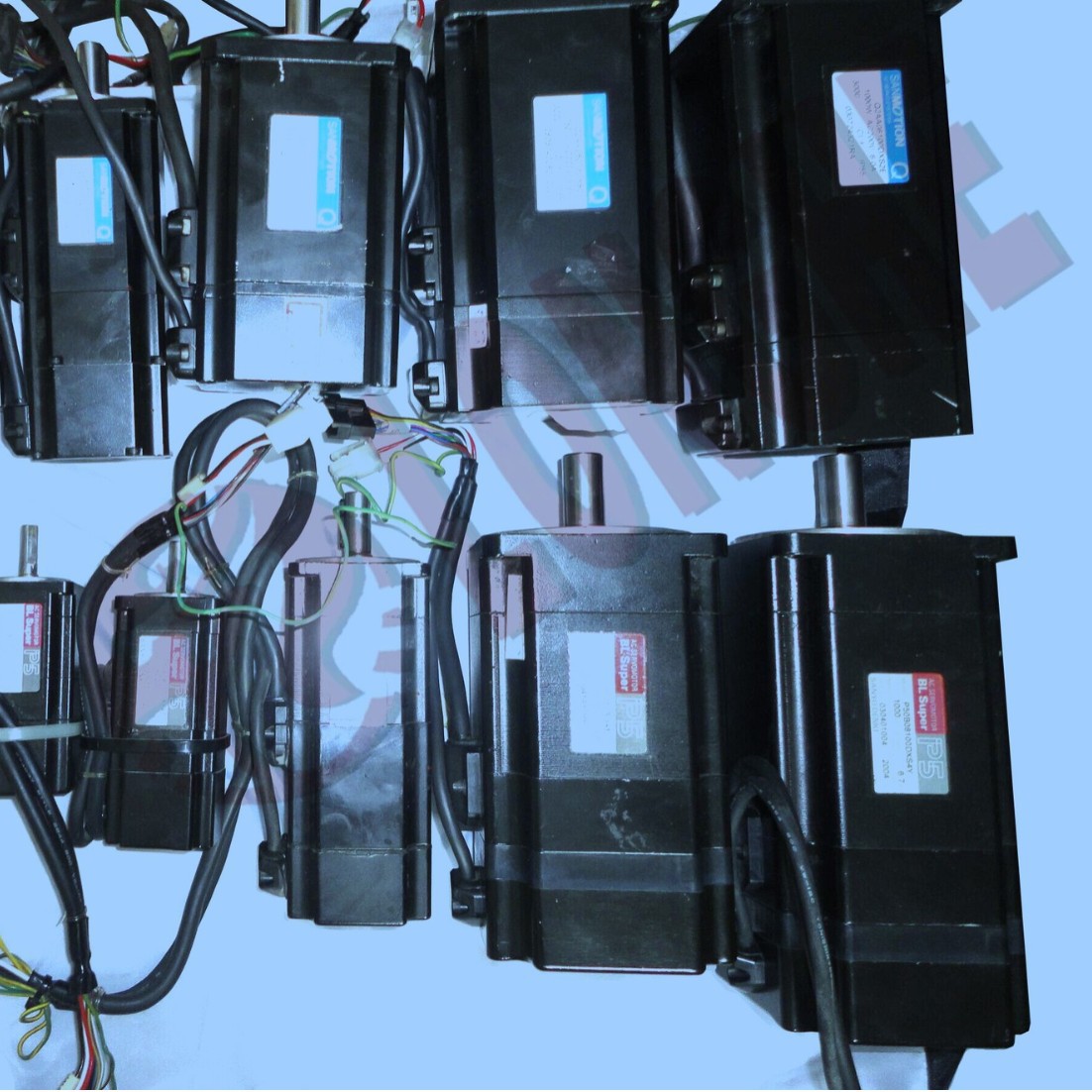 Q2AA04006DXS2C 60W���� YG200  90K63-001409 Z��