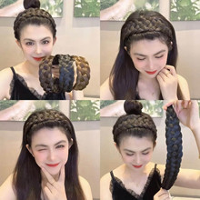 �ӌ��Ӻ��~���p�ٰl�l��һ�wʽ���B픾W�t�黨���l�l��ϴĘ�^��Ů