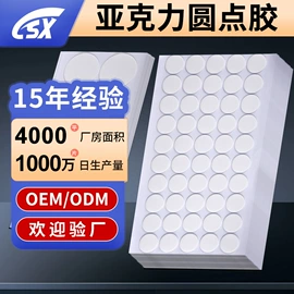 其他一次性;办公用品胶带;工业产品胶带