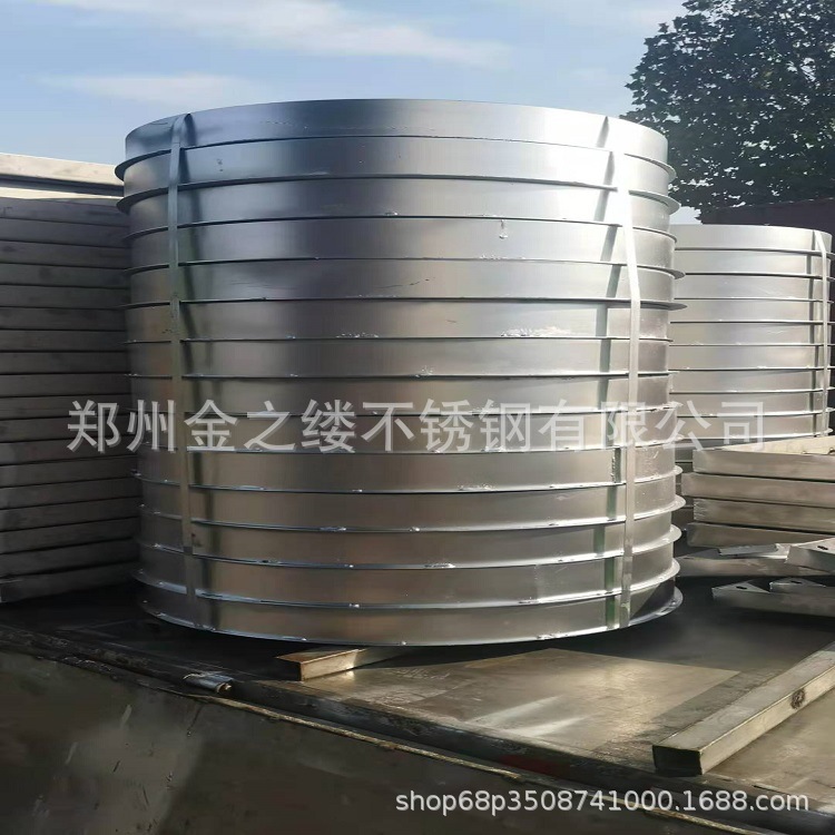 304不锈钢方形圆形装饰隐形井盖     安阳   量大从优