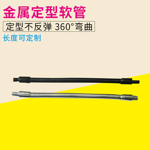 ֱ���O�� Сҹ����Ӳ�����Z�i�� ���ڰ��zܛ�ܙCе����ܛ�ܼӹ�