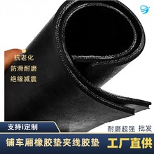 ����s���¿�1.5/1.8/2��؛�����܇���z�|؛܇܇�����z�|���zƤ