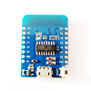 Cross -border dedicated to D1 mini nodemcu ESP8266 12F CH340 development board is compatible with Arduino