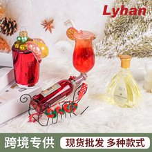 �}�Q��羳�����������}�Q���b�Ʒ ���L�����ƿ-ƿ�ӱ����㙉