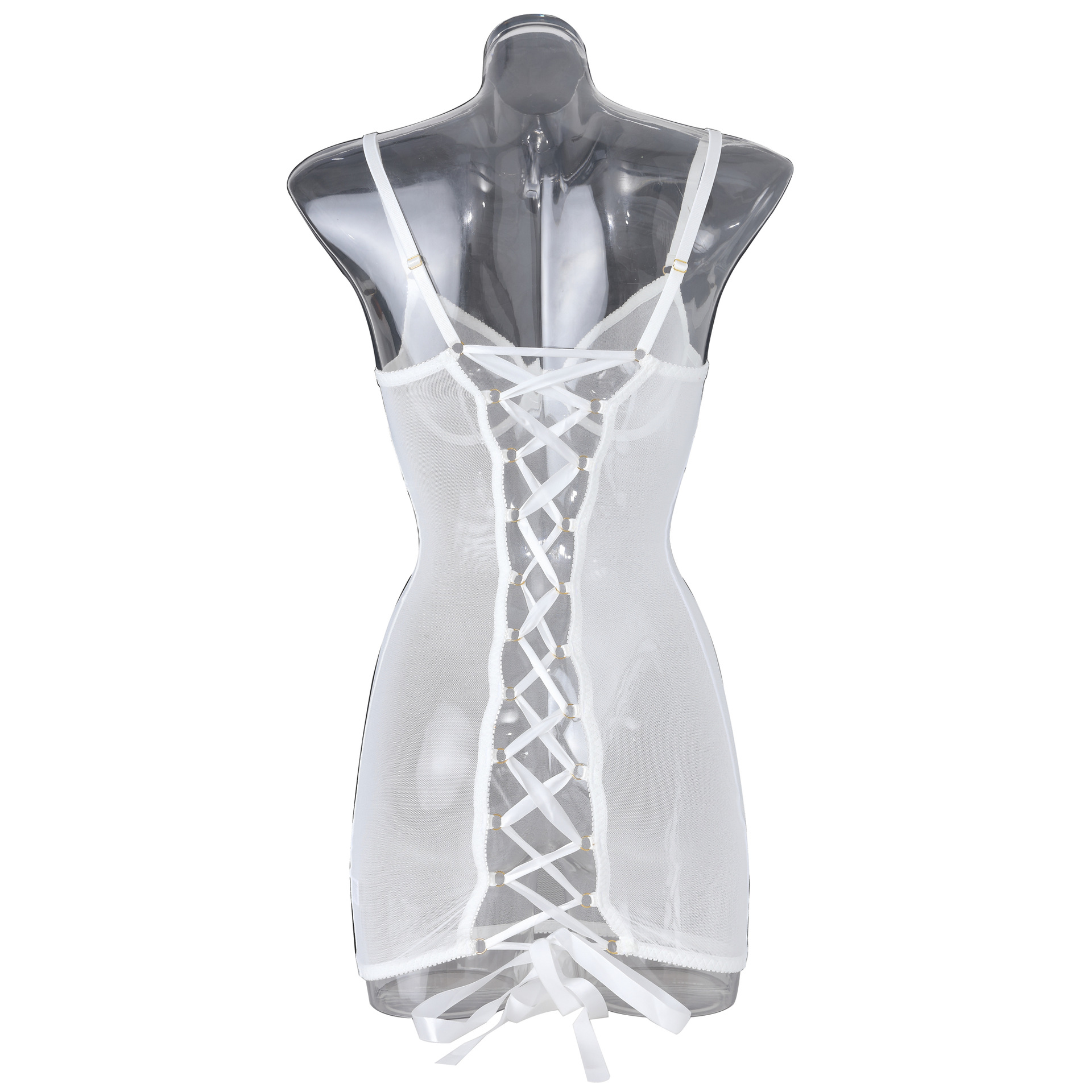 LS1517白色实拍图 (1).jpg