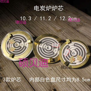 �̿�t��t�����t�����̿��늃��àt�tо�Դ������������