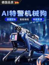 �C����2026�¿ͯai늄��b���к���߃�ͯ���Y�����ϼt�⾀����