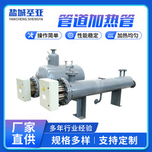 ���m�ӟ�ܷ��mʽҺ�w�ӟ�ܿ՚�ܵ��ӟ������m늼ӟ����S�ҹ���