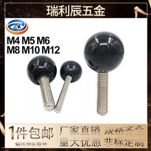 �ľ304���P��ݗU�ֱ�������������o�A�^�ֱ��֔Q�ݽzM45681012