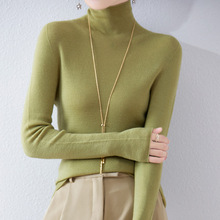 ����P�Ӽ�һ���o�p������ëᘿ���Ů���I�������ë������ȴ�