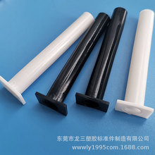 �������칩���F؛9mm�ȏ�PVC�z�� �Ӿ��з�ˮ�o���� �o����