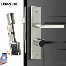 ���Q���ܿ��{���iо�T�fAPPͨͨ�i�k���ҹ�Ԣ�҃�ľ�T�����ܴa�i