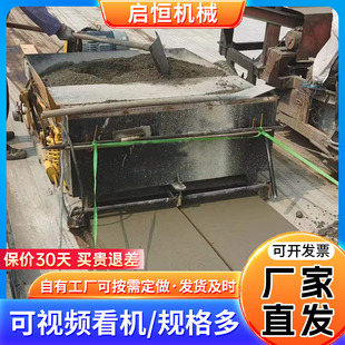 �羳�����p�l�������O�� 12*50��ˮ��������C �A�ƿ��İ���͙C