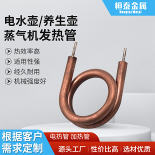 �F؛���l�ˮ���B���ؼӟ�������C�ӟ�о���ɟ��ӟ������