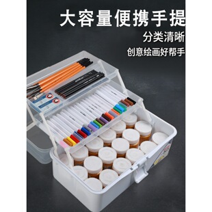 �Ӵ����g�������䮋���ռ{�����ë�P������Ϲ��ߺж๦���ۯB��