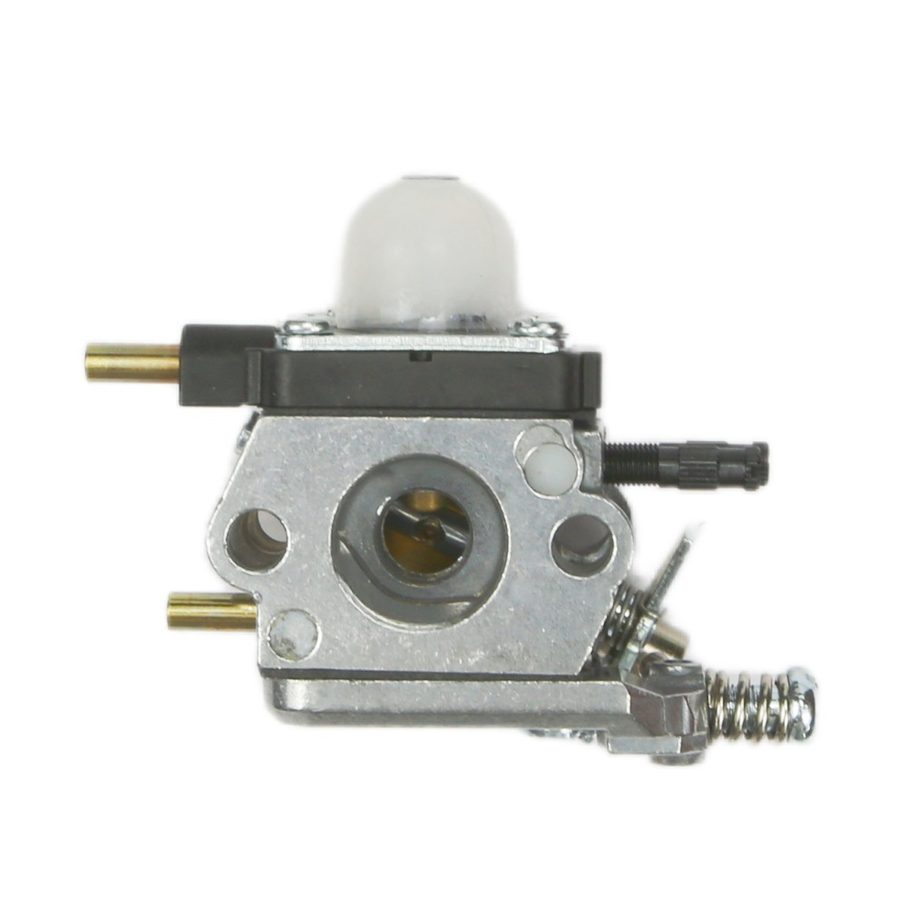 C1U-K54A C1U-K82 Carburetor 7222 7222m 7225 7920 Micro Cultivator Tc-210 Hc-1500