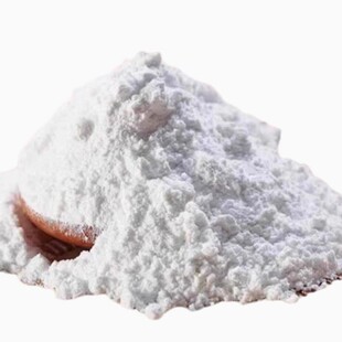 ̩��Խ���M��ľ����Tapioca ��춟����T�������ϻ���̿�ͺ�����