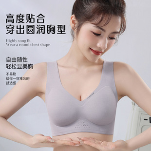 �̶����o�ۃ���Ů�۵�Һ�[��ܛ֧�ξ۔n���´�������ʽ�����ִ�a